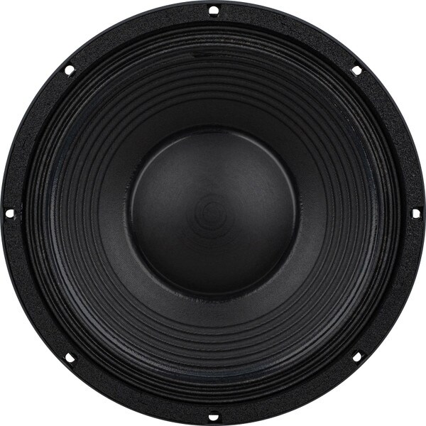 Main product image for Lavoce WAN124.01 12" Neodymium Woofer293-814